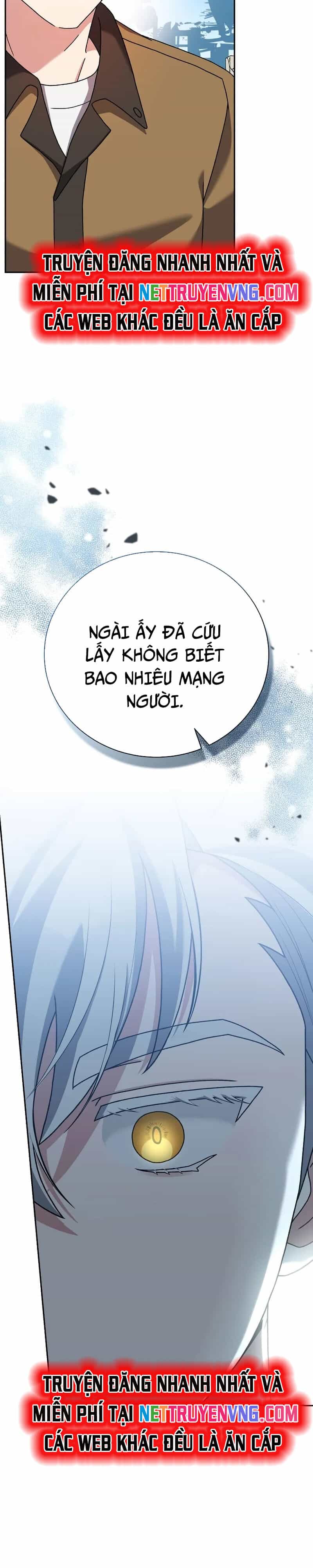Nhân Vật Ngoài Lề Tiểu Thuyết - Chương 118 - ảnh 8