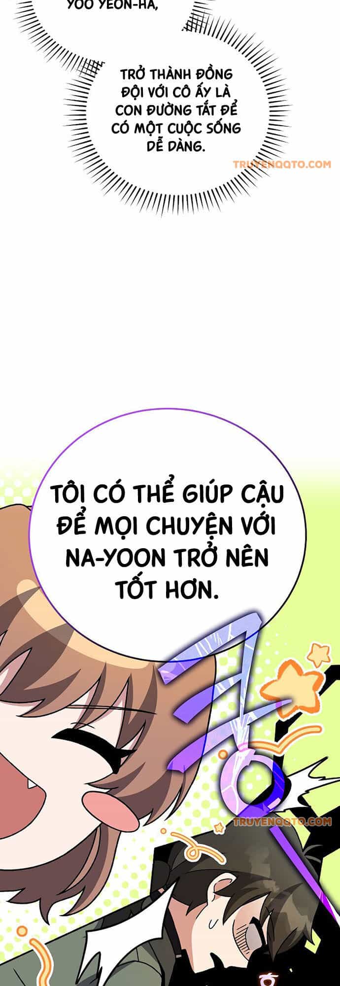 Nhân Vật Ngoài Lề Tiểu Thuyết - Chương 119 - ảnh 18