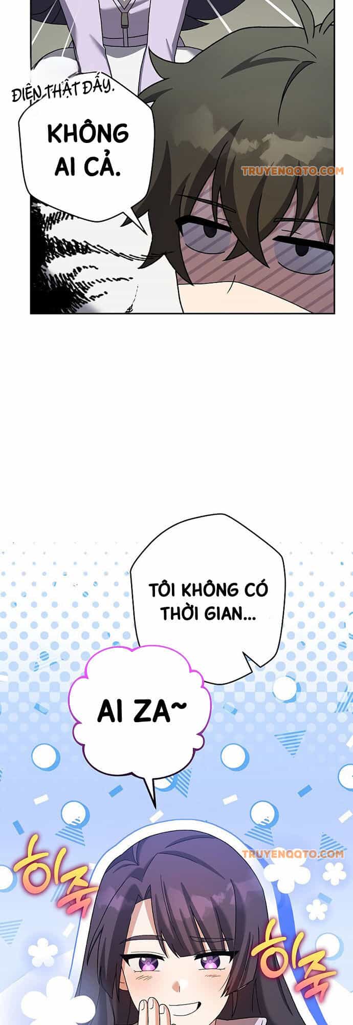 Nhân Vật Ngoài Lề Tiểu Thuyết - Chương 119 - ảnh 20