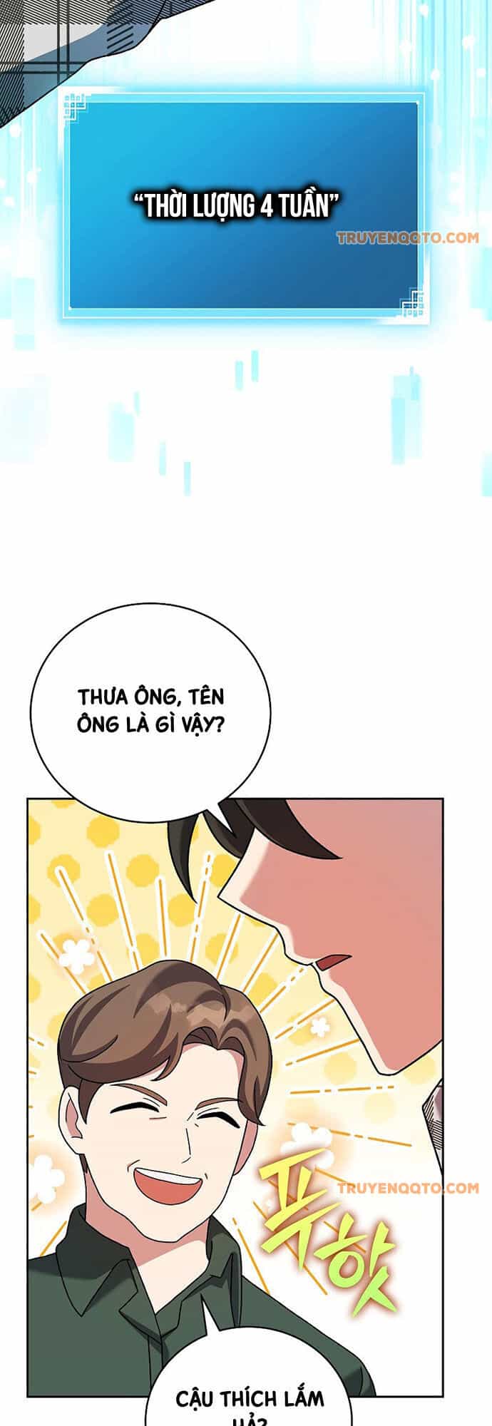 Nhân Vật Ngoài Lề Tiểu Thuyết - Chương 119 - ảnh 30