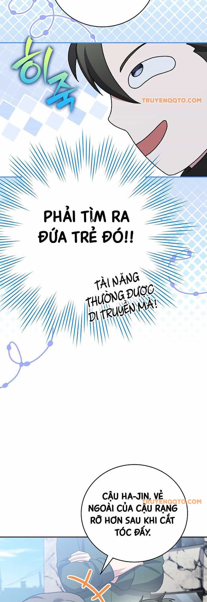 Nhân Vật Ngoài Lề Tiểu Thuyết - Chương 119 - ảnh 32