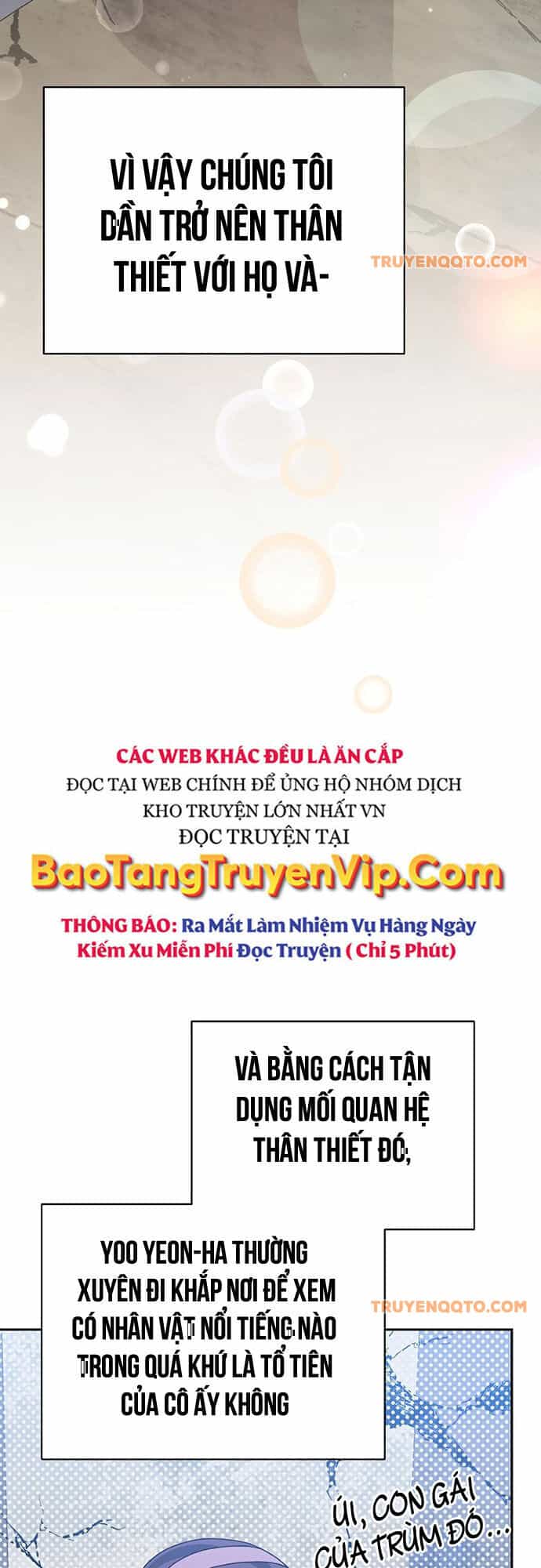 Nhân Vật Ngoài Lề Tiểu Thuyết - Chương 119 - ảnh 37