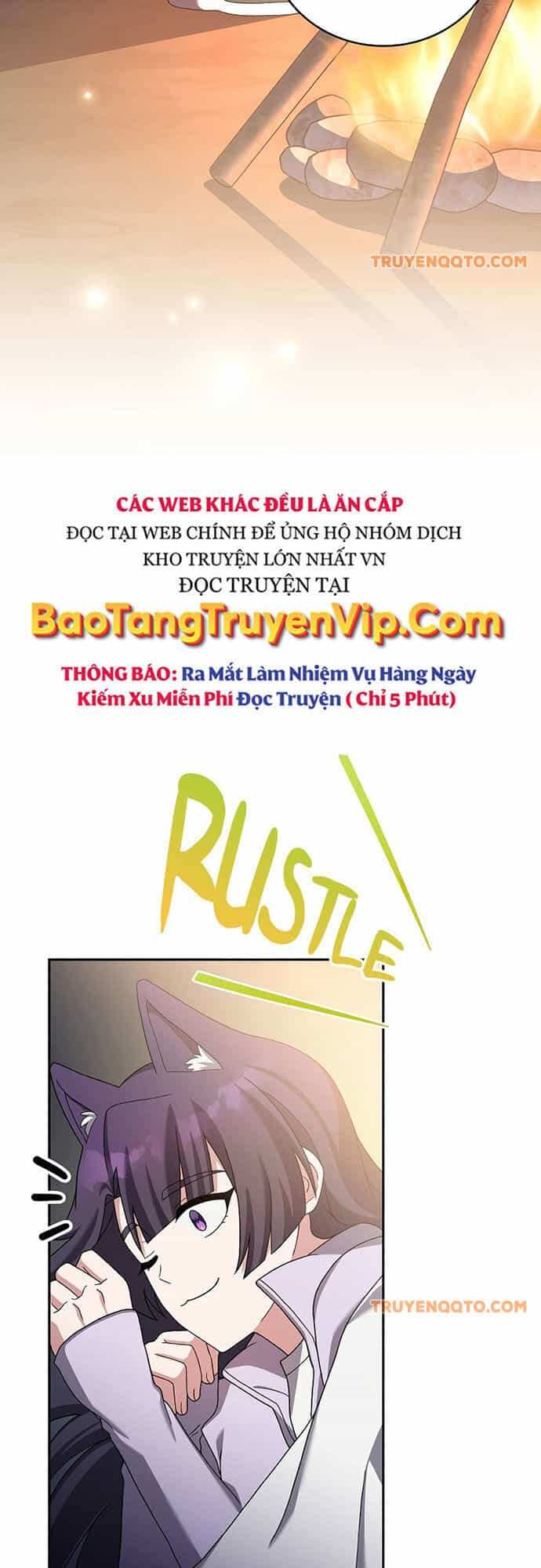 Nhân Vật Ngoài Lề Tiểu Thuyết - Chương 119 - ảnh 4