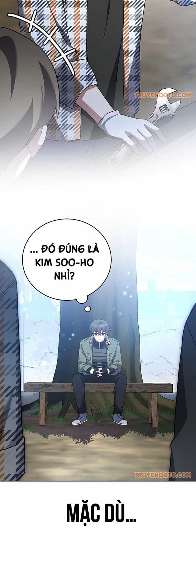 Nhân Vật Ngoài Lề Tiểu Thuyết - Chương 119 - ảnh 41