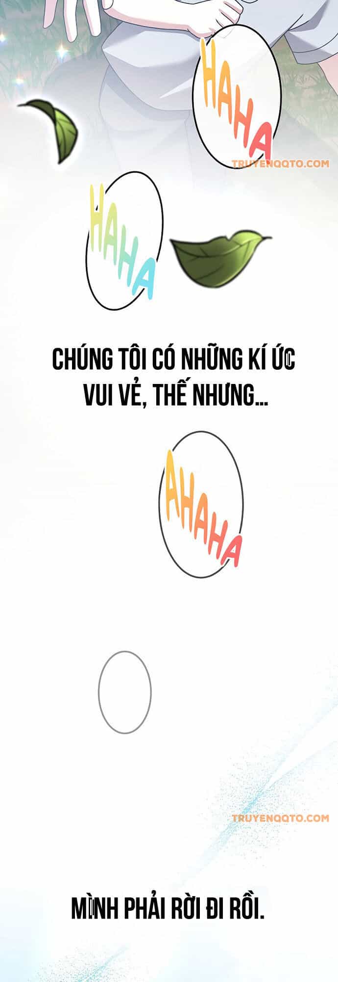 Nhân Vật Ngoài Lề Tiểu Thuyết - Chương 119 - ảnh 47