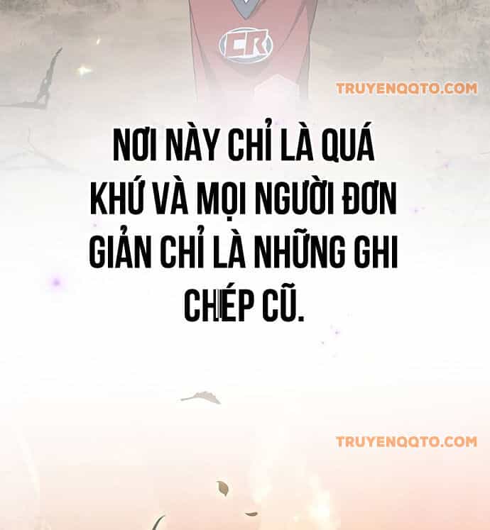 Nhân Vật Ngoài Lề Tiểu Thuyết - Chương 119 - ảnh 52