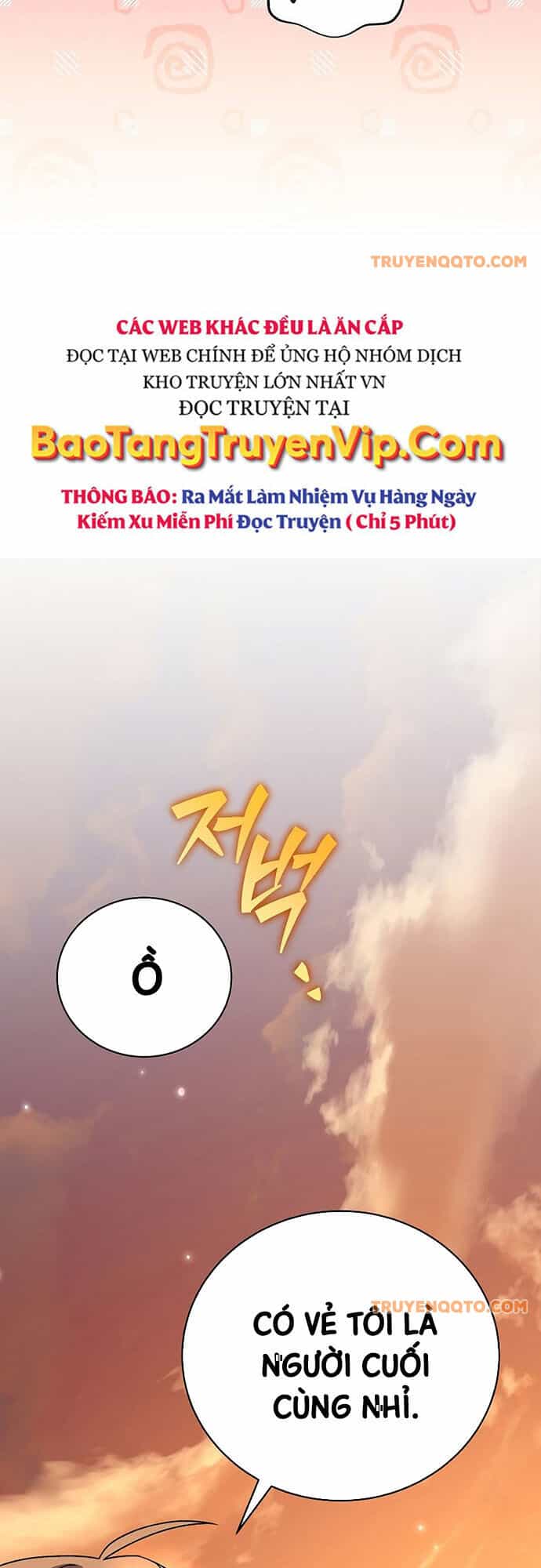 Nhân Vật Ngoài Lề Tiểu Thuyết - Chương 119 - ảnh 63