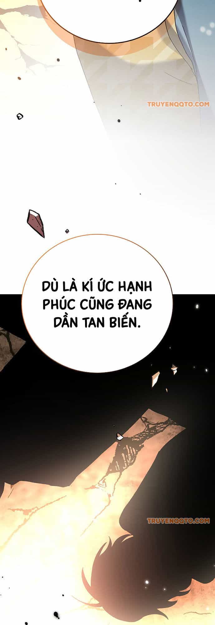 Nhân Vật Ngoài Lề Tiểu Thuyết - Chương 119 - ảnh 74