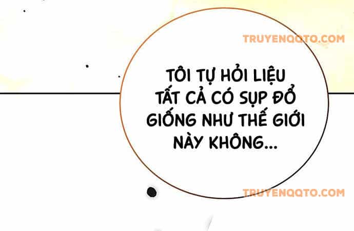 Nhân Vật Ngoài Lề Tiểu Thuyết - Chương 119 - ảnh 75