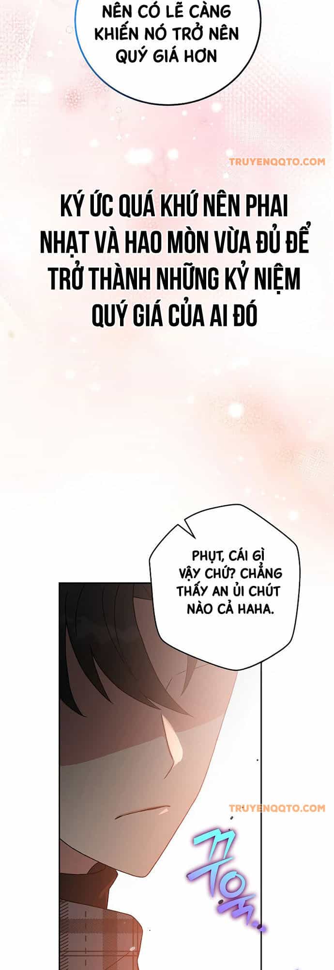 Nhân Vật Ngoài Lề Tiểu Thuyết - Chương 119 - ảnh 77