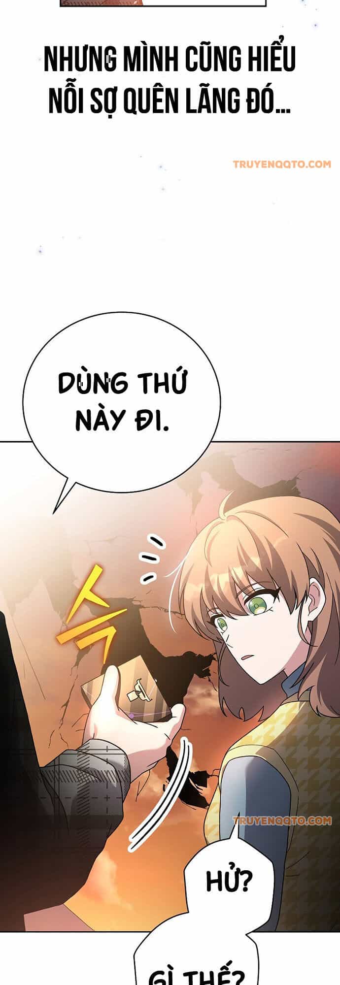 Nhân Vật Ngoài Lề Tiểu Thuyết - Chương 119 - ảnh 78