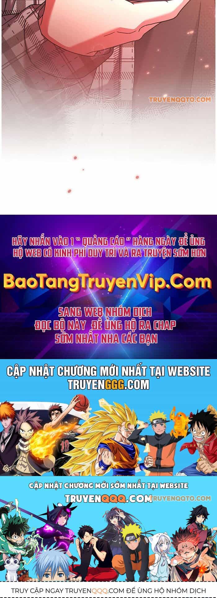 Nhân Vật Ngoài Lề Tiểu Thuyết - Chương 119 - ảnh 81