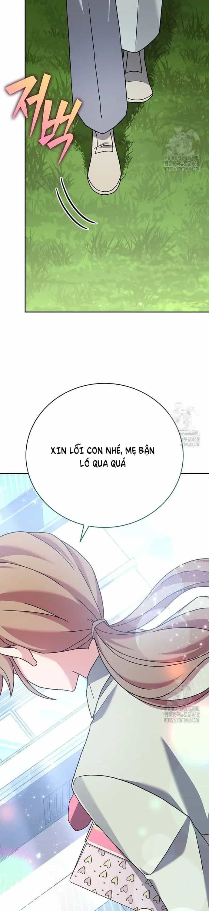 Nhân Vật Ngoài Lề Tiểu Thuyết - Chương 120 - ảnh 24