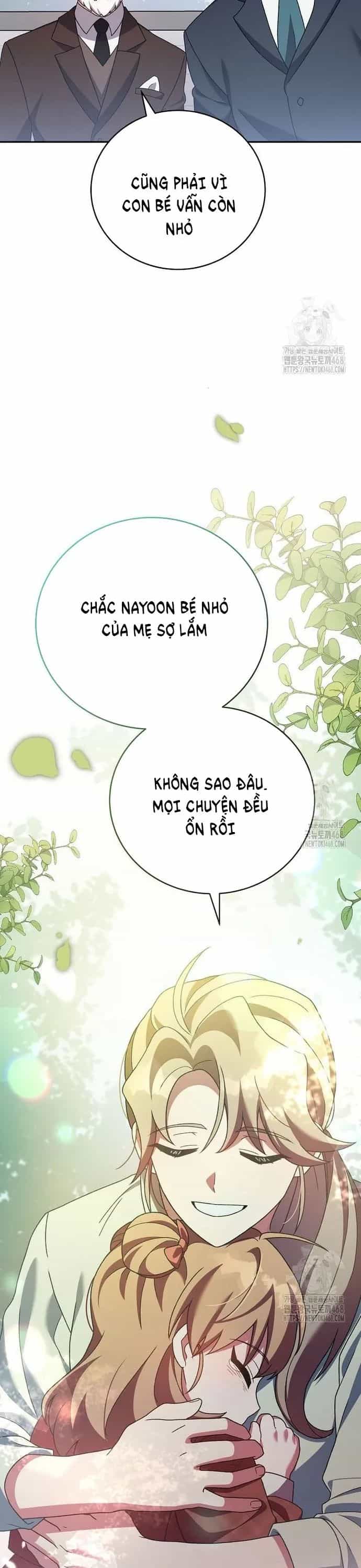 Nhân Vật Ngoài Lề Tiểu Thuyết - Chương 120 - ảnh 30
