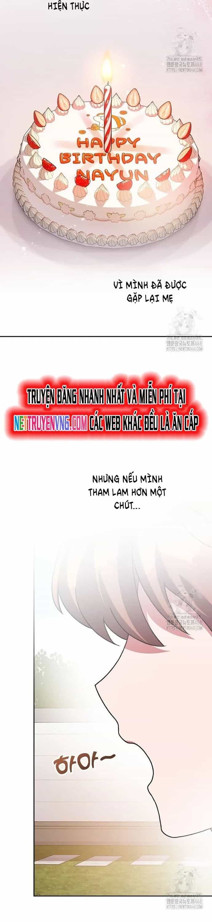 Nhân Vật Ngoài Lề Tiểu Thuyết - Chương 120 - ảnh 35