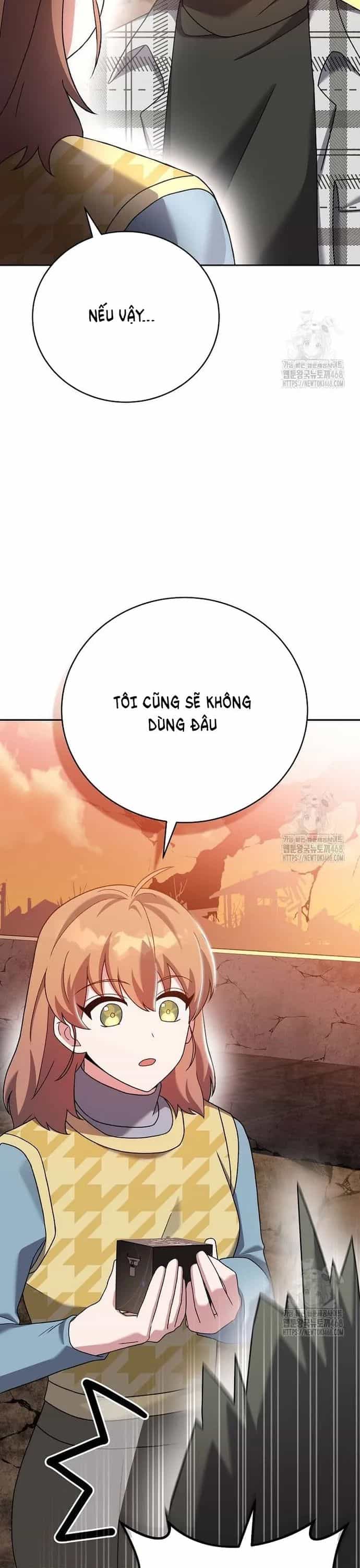 Nhân Vật Ngoài Lề Tiểu Thuyết - Chương 120 - ảnh 7