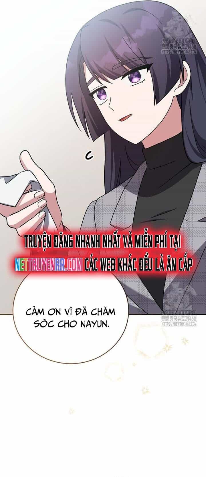 Nhân Vật Ngoài Lề Tiểu Thuyết - Chương 121 - ảnh 25