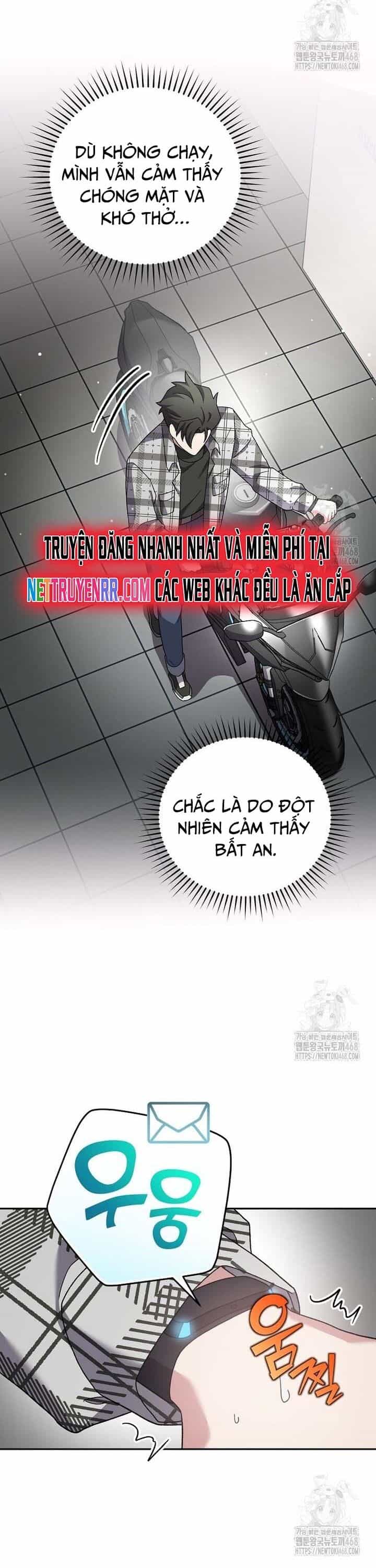 Nhân Vật Ngoài Lề Tiểu Thuyết - Chương 121 - ảnh 52