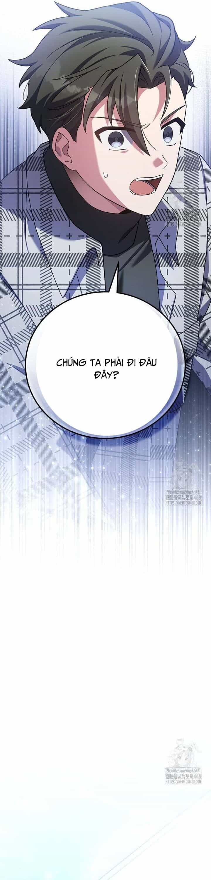 Nhân Vật Ngoài Lề Tiểu Thuyết - Chương 121 - ảnh 6