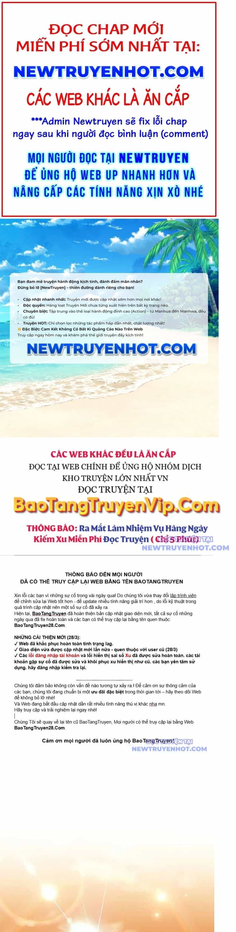 Nhân Vật Ngoài Lề Tiểu Thuyết - Chương 122 - ảnh 1