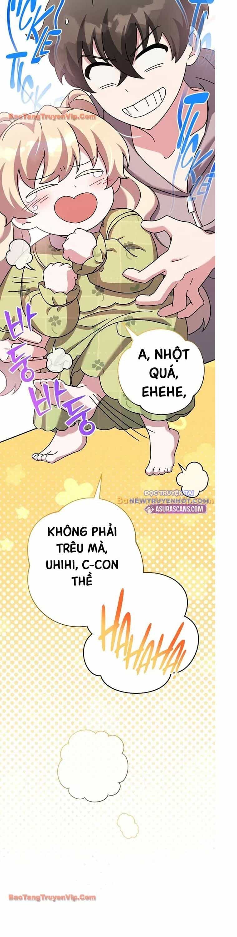 Nhân Vật Ngoài Lề Tiểu Thuyết - Chương 122 - ảnh 20