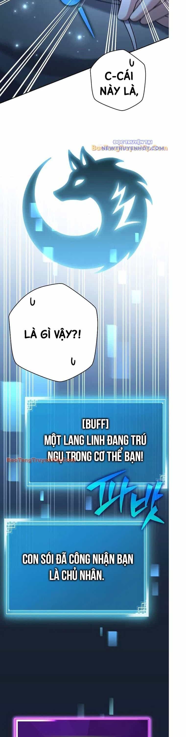 Nhân Vật Ngoài Lề Tiểu Thuyết - Chương 122 - ảnh 22