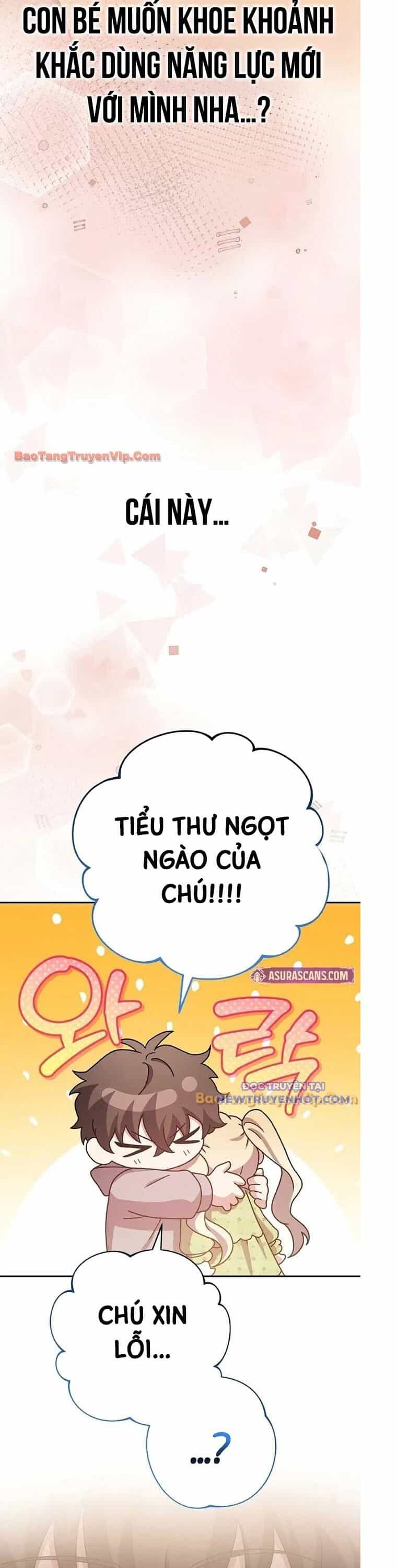 Nhân Vật Ngoài Lề Tiểu Thuyết - Chương 122 - ảnh 24