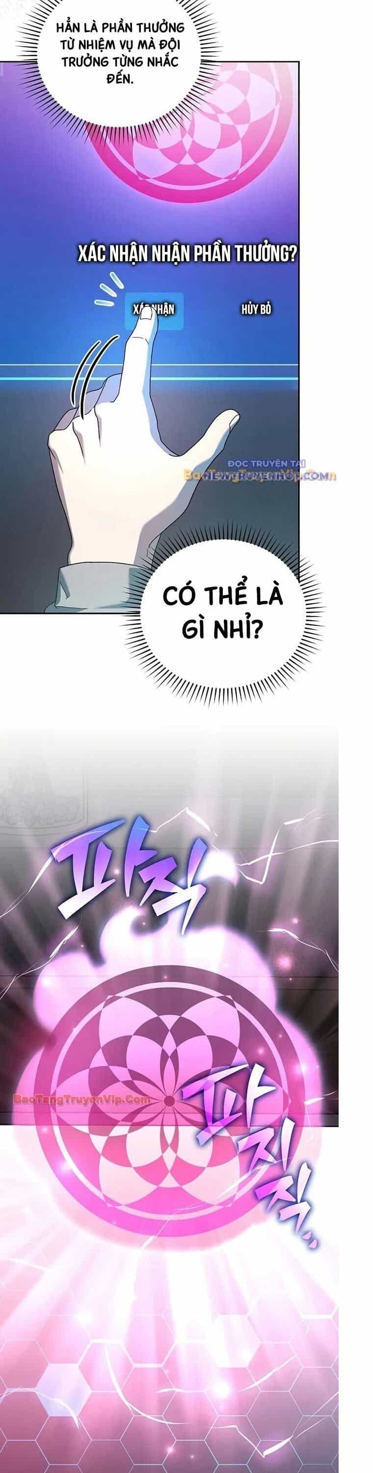 Nhân Vật Ngoài Lề Tiểu Thuyết - Chương 122 - ảnh 31