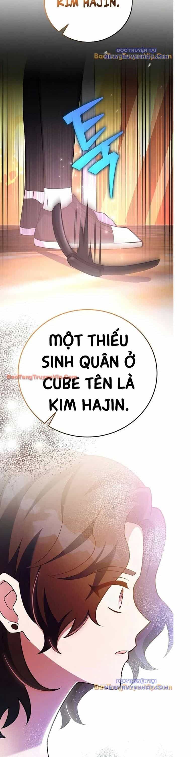 Nhân Vật Ngoài Lề Tiểu Thuyết - Chương 122 - ảnh 51