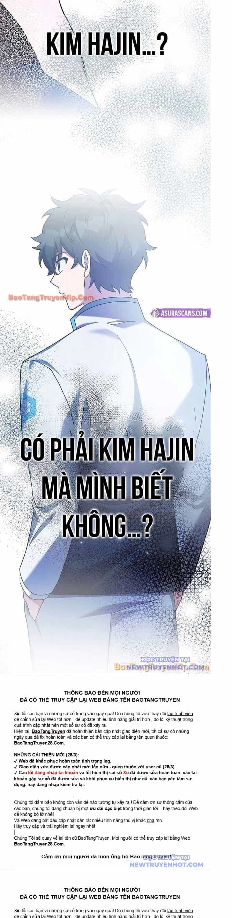 Nhân Vật Ngoài Lề Tiểu Thuyết - Chương 122 - ảnh 52