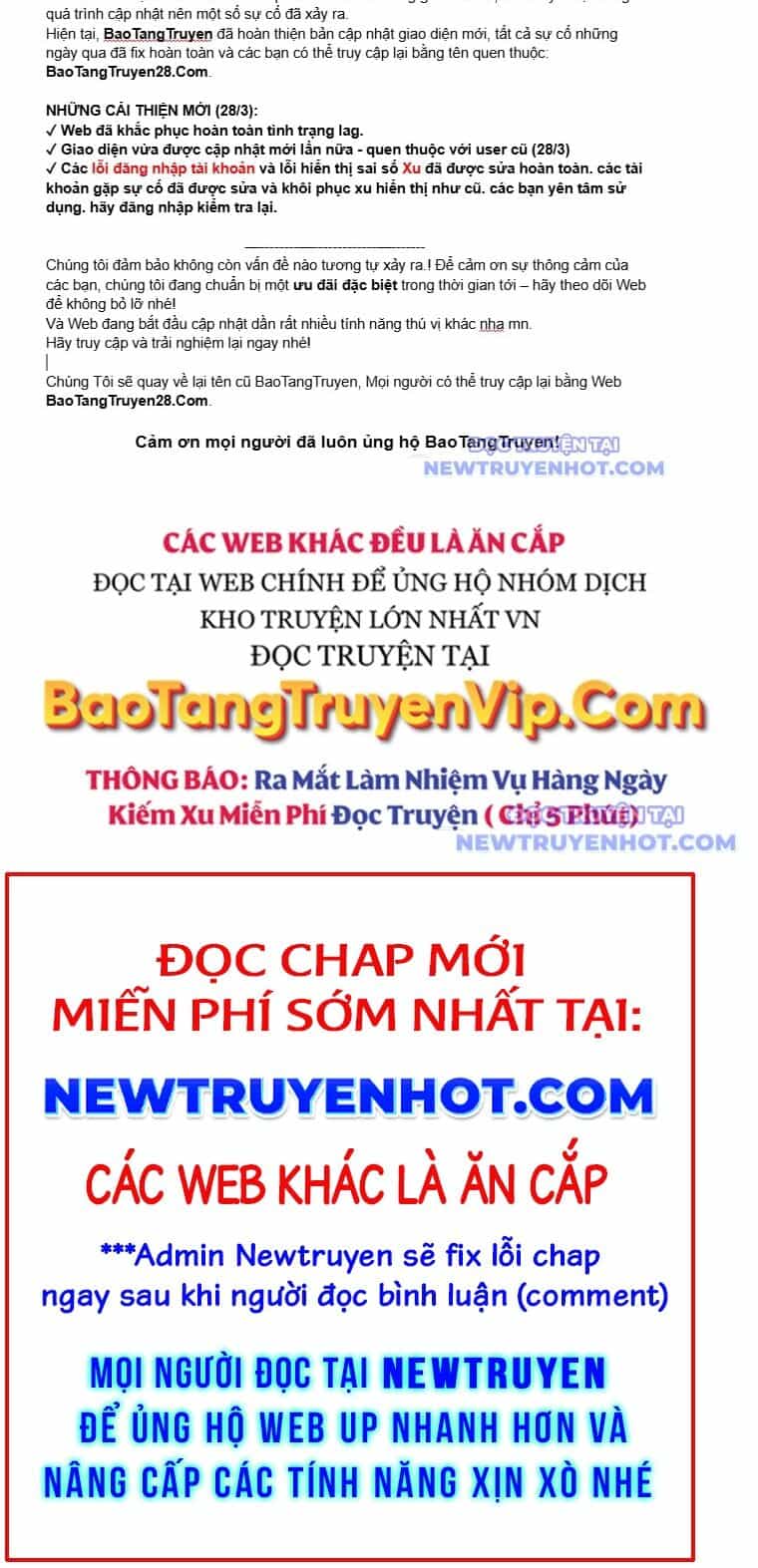 Nhân Vật Ngoài Lề Tiểu Thuyết - Chương 122 - ảnh 53