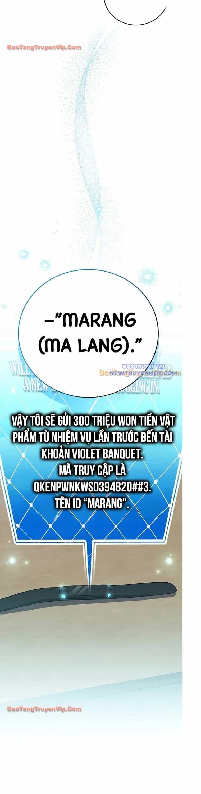 Nhân Vật Ngoài Lề Tiểu Thuyết - Chương 122 - ảnh 8