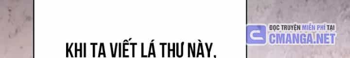 Nhân Vật Ngoài Lề Tiểu Thuyết - Chương 125 - ảnh 110