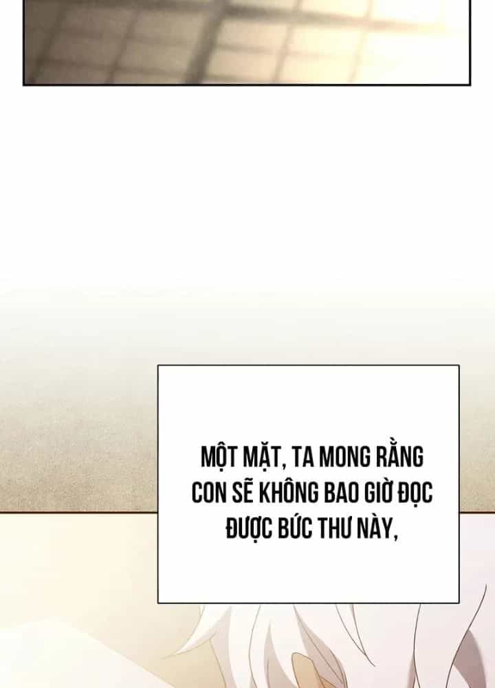 Nhân Vật Ngoài Lề Tiểu Thuyết - Chương 125 - ảnh 113
