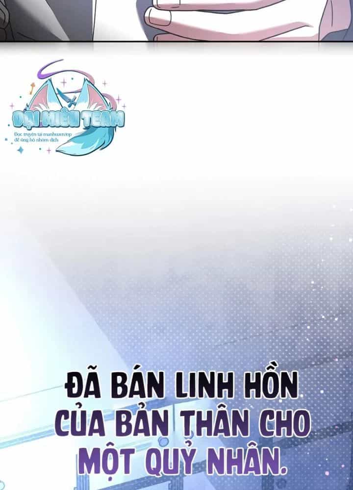 Nhân Vật Ngoài Lề Tiểu Thuyết - Chương 125 - ảnh 123