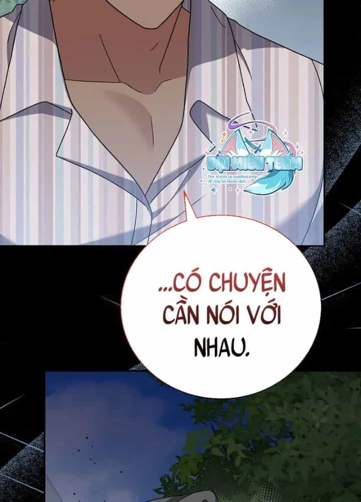 Nhân Vật Ngoài Lề Tiểu Thuyết - Chương 125 - ảnh 147