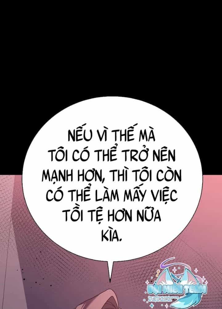 Nhân Vật Ngoài Lề Tiểu Thuyết - Chương 125 - ảnh 161