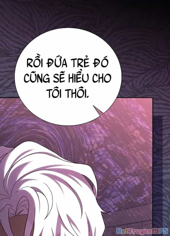 Nhân Vật Ngoài Lề Tiểu Thuyết - Chương 125 - ảnh 165