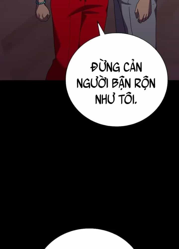 Nhân Vật Ngoài Lề Tiểu Thuyết - Chương 125 - ảnh 171