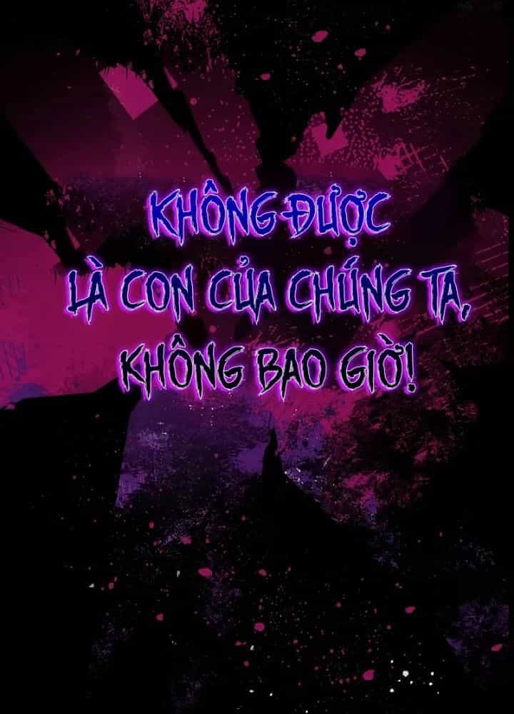 Nhân Vật Ngoài Lề Tiểu Thuyết - Chương 125 - ảnh 177