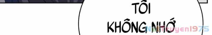 Nhân Vật Ngoài Lề Tiểu Thuyết - Chương 125 - ảnh 19