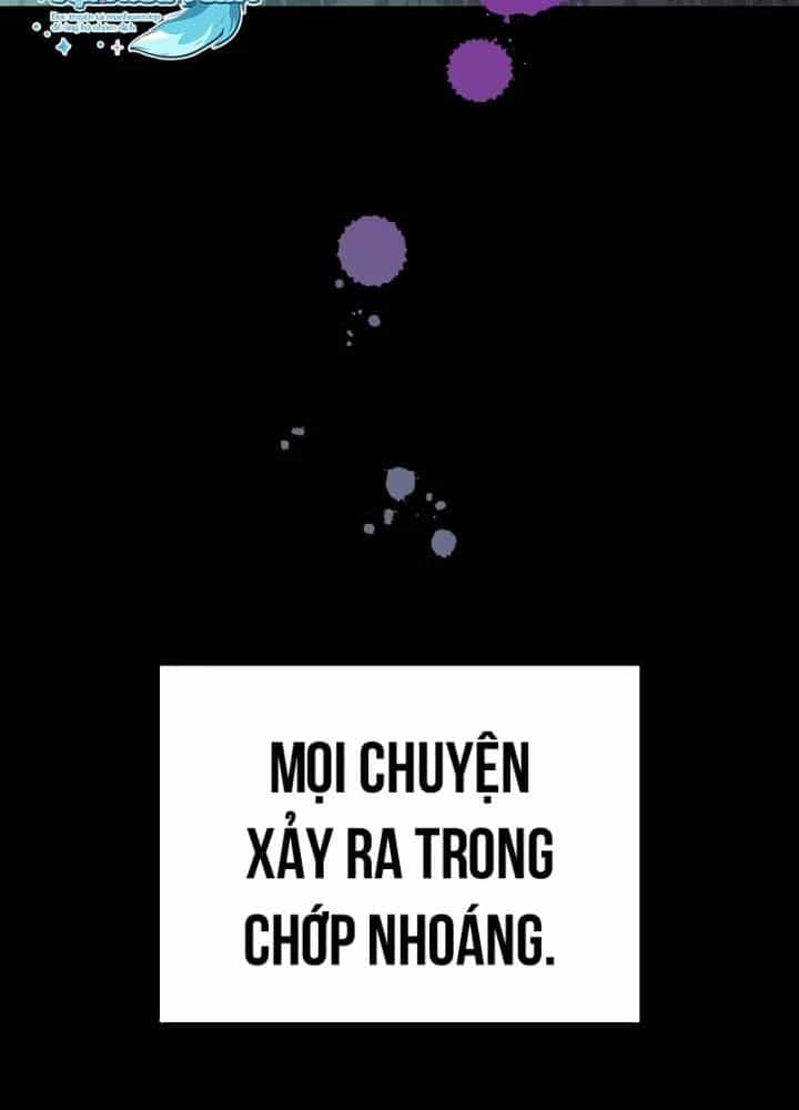 Nhân Vật Ngoài Lề Tiểu Thuyết - Chương 125 - ảnh 191