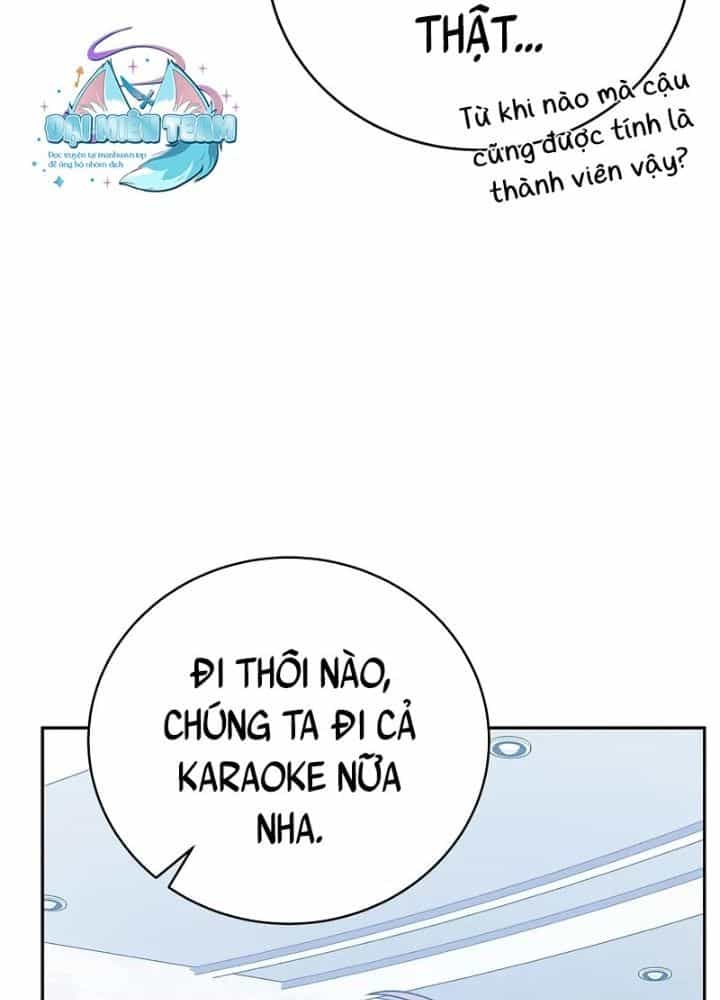 Nhân Vật Ngoài Lề Tiểu Thuyết - Chương 125 - ảnh 20