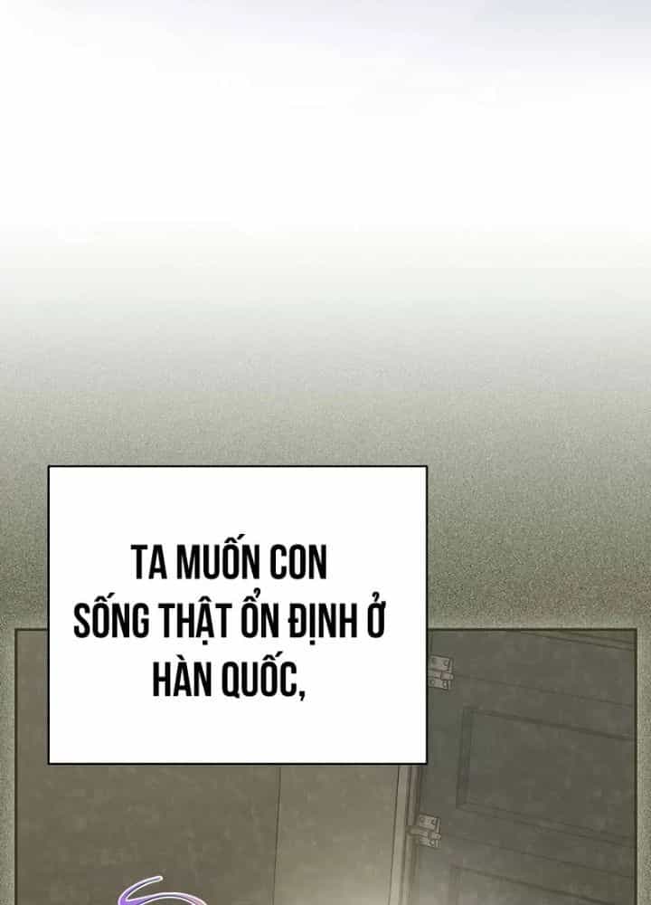 Nhân Vật Ngoài Lề Tiểu Thuyết - Chương 125 - ảnh 219