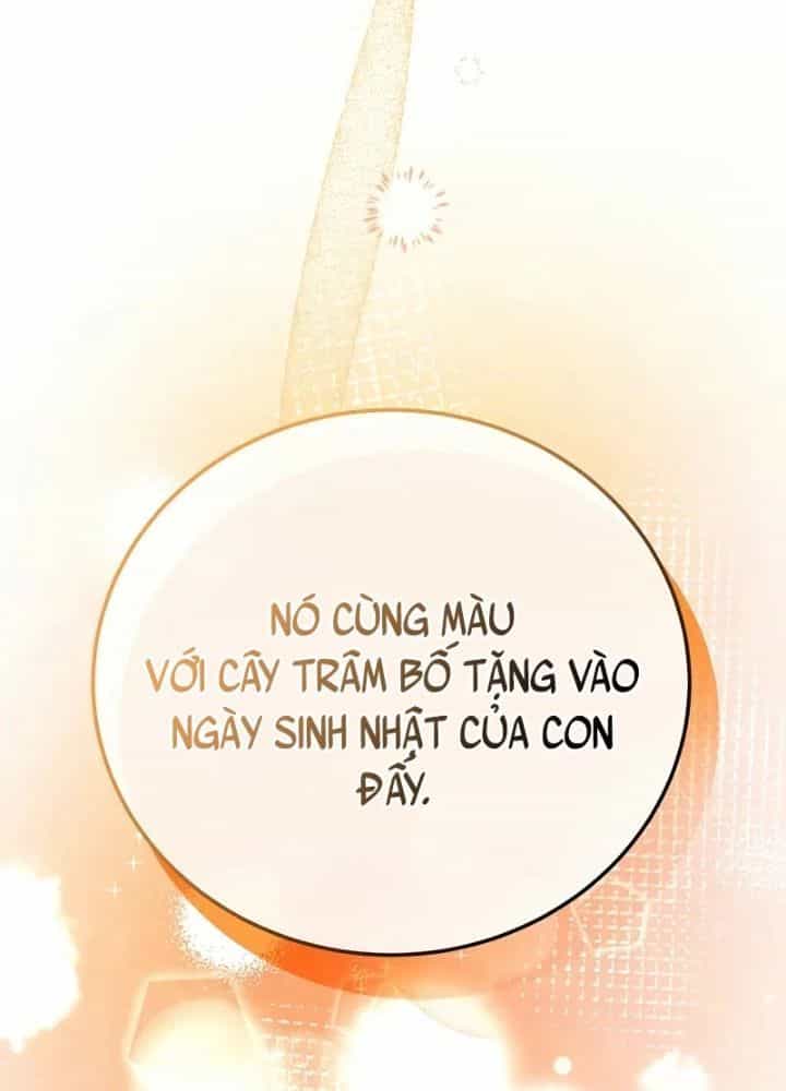 Nhân Vật Ngoài Lề Tiểu Thuyết - Chương 125 - ảnh 243
