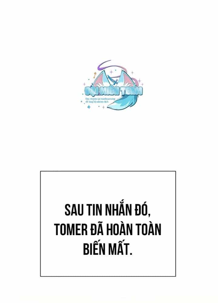 Nhân Vật Ngoài Lề Tiểu Thuyết - Chương 125 - ảnh 263