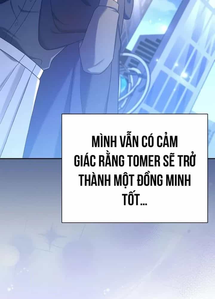 Nhân Vật Ngoài Lề Tiểu Thuyết - Chương 125 - ảnh 271