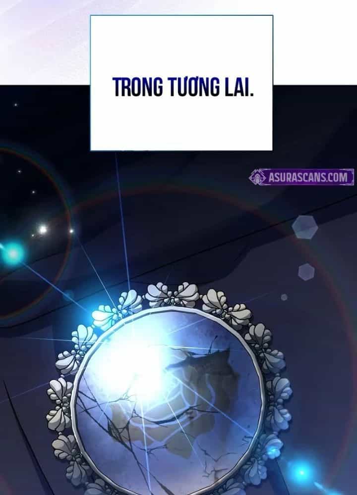 Nhân Vật Ngoài Lề Tiểu Thuyết - Chương 125 - ảnh 273