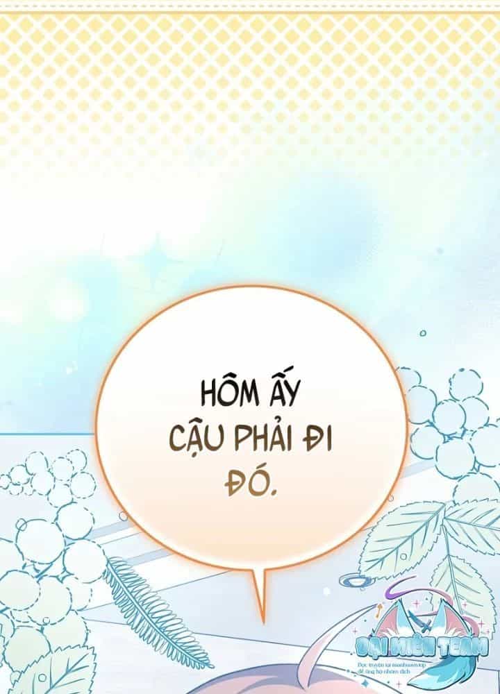 Nhân Vật Ngoài Lề Tiểu Thuyết - Chương 125 - ảnh 30