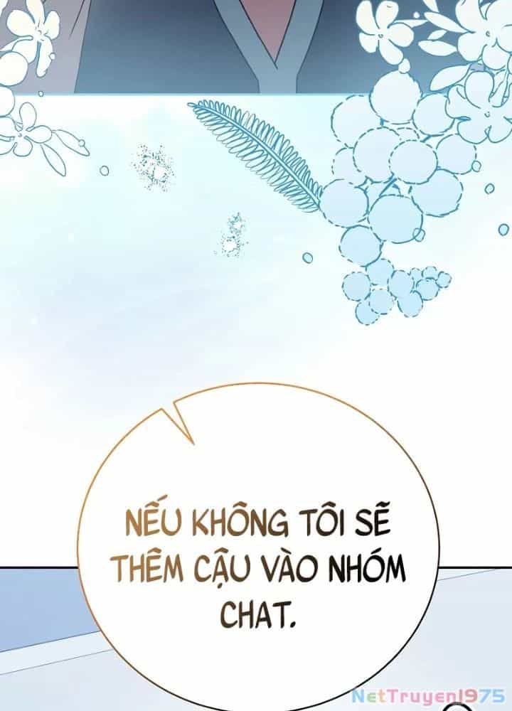 Nhân Vật Ngoài Lề Tiểu Thuyết - Chương 125 - ảnh 34